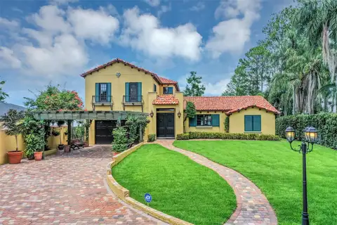 10203 TROUT RD — home for sale