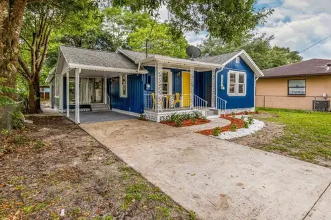 7524 MARIETTA ST — home for sale