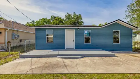 7508 CAROLYN AVE — home for sale