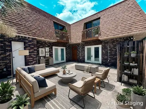 202 TERRACE CT — home for sale
