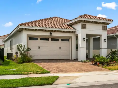 13262 WINTERTON LN — home for sale