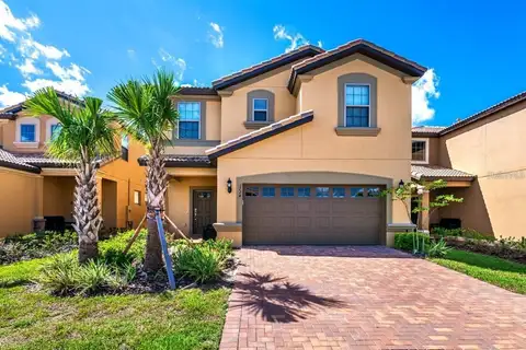 1724 LIMA AVE — home for sale