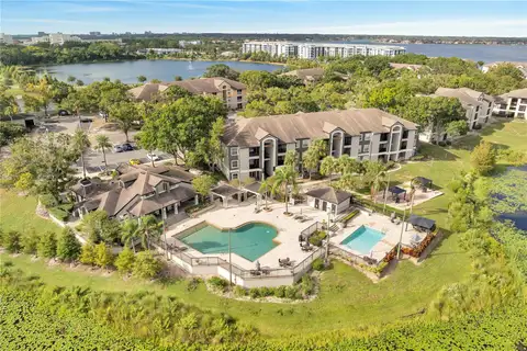 8825 LATREC AVE #6103 — home for sale