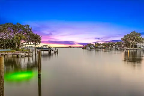 1365 BRIGHTWATERS BLVD NE — home for sale