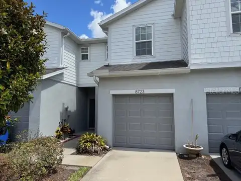 8723 TURNSTONE HAVEN PL — home for sale