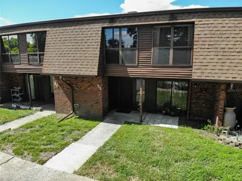 1836 N CRYSTAL LAKE DR #95 — home for sale