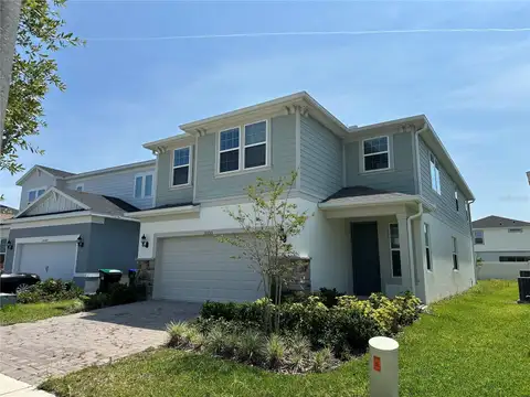 10355 PARKVIEW RESERVE LN — home for sale