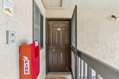 19505 QUESADA AVE #SS201 — home for sale