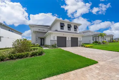 16046 VOLTERRA PT — home for sale