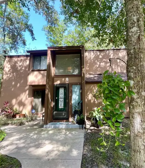 6 MASTERS COURT #6 — home for sale