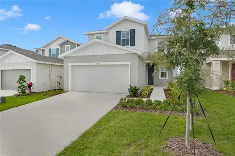 6170 DAPHNE ST — home for sale