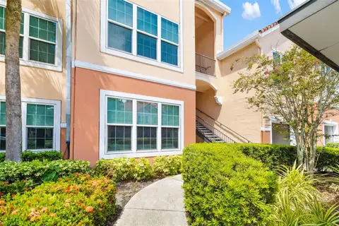 4142 CENTRAL SARASOTA PKWY #1415 — home for sale