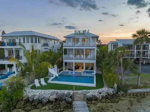 112 11TH ST S — home for sale