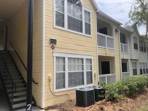 1025 S HIAWASSEE RD #2226 — home for sale
