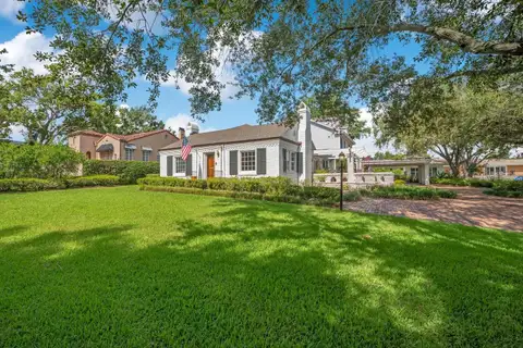 2109 CAMBRIDGE AVE — home for sale