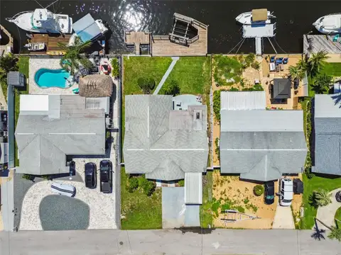 13603 ALLYN DR — home for sale