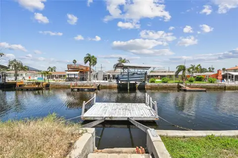13606 ALLYN DR — home for sale
