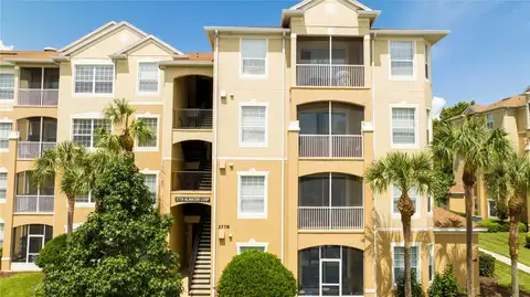 2778 ALMATON LOOP #203 — home for sale