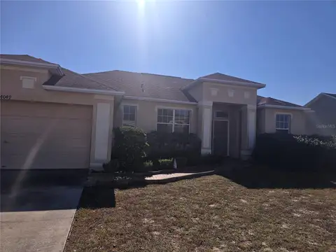 4049 BYRDS CROSSING DR — home for sale