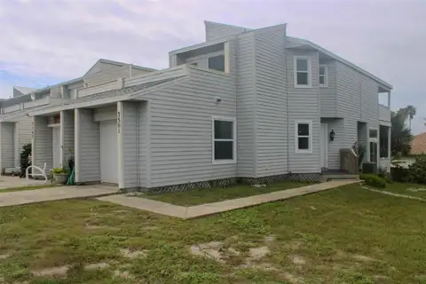 3501 S CENTRAL AVE — home for sale