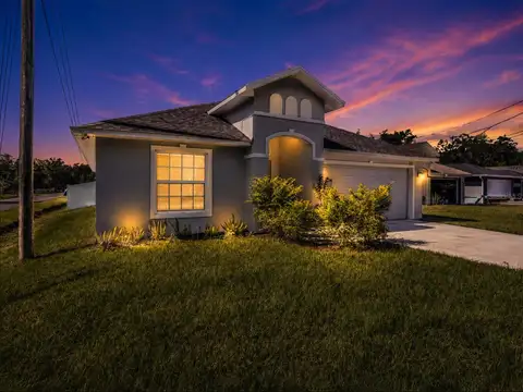 1534 PINE ST — home for sale