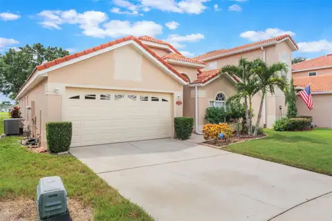 5389 WATERVISTA DR — home for sale