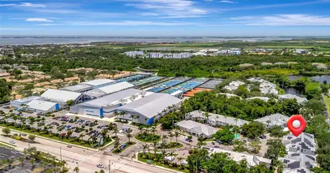 3409 54TH DR W #102 — home for sale