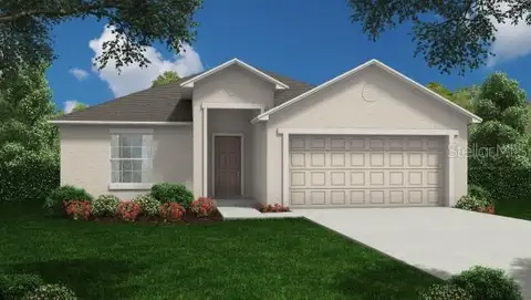 2109 EMMA LN — home for sale