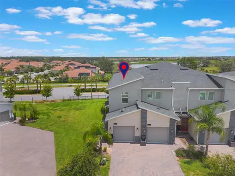 1153 DROP LN — home for sale
