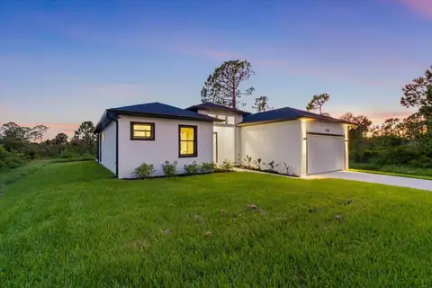 12415 MELLON AVE — home for sale