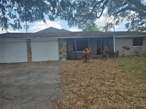6124 11TH ST — home for sale