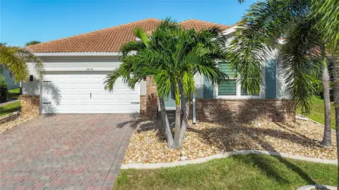 24176 RIVERFRONT DR — home for sale