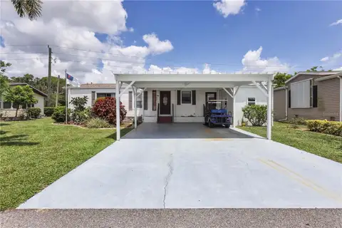 2100 KINGS HWY #568 — home for sale