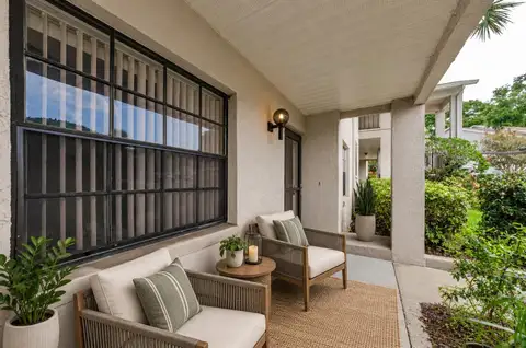 2119 ELM ST #103 — home for sale