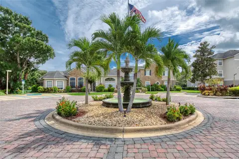 940 VILLAGE TRL #2-207 — home for sale