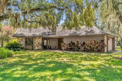4612 REYNOSA DR SW — home for sale