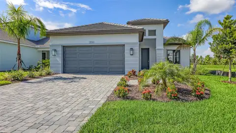 2234 LADY PALM LOOP — home for sale