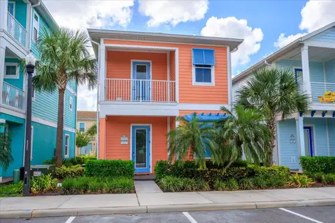8063 KNEE DEEP RD — home for sale