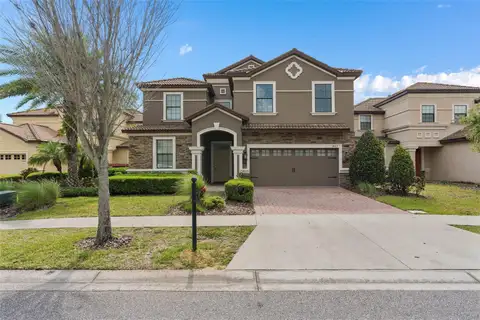 1403 MOON VALLEY DR — home for sale