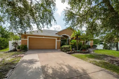 3200 VICTORIA DR — home for sale