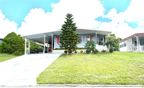 8869 HIGHPOINT BLVD — home for sale