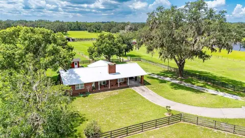 38730 MICKLER RD — home for sale