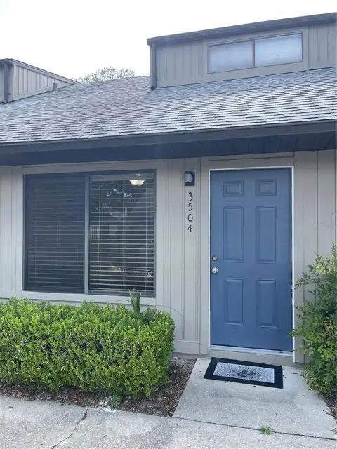 3504 NW 37TH AVE — home for sale