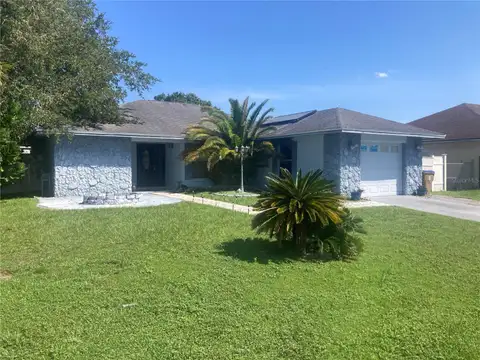 303 COCOA CT — home for sale