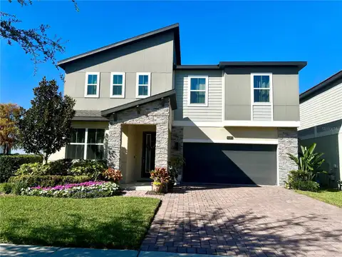 6043 BIMINI TWIST LOOP — home for sale
