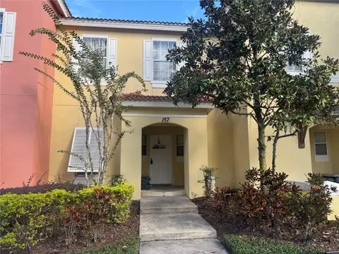 157 POMPANO BEACH DR — home for sale
