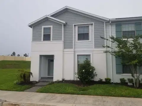 2452 DUBAI ST — home for sale