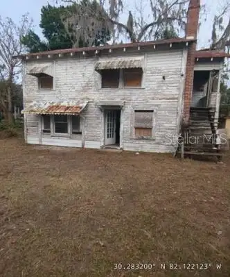 47 N 5TH ST — home for sale