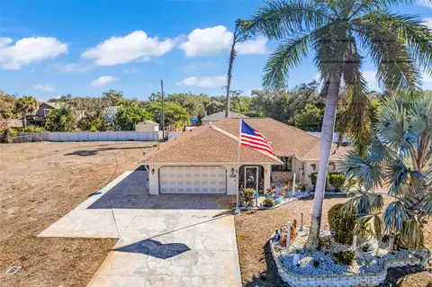 2298 CEDARWOOD ST — home for sale