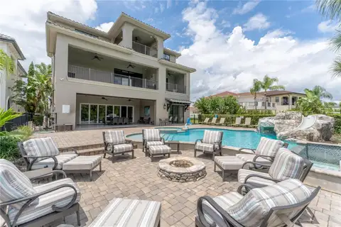 600 MUIRFIELD LOOP — home for sale